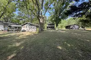 9439 Charleston Hwy, Bowman, SC 29018 - Photo 35