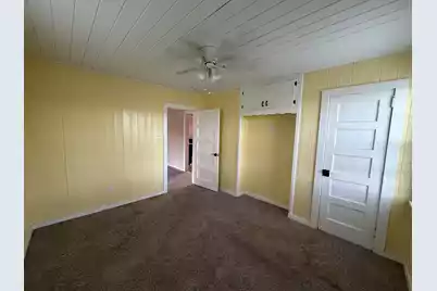 9439 Charleston Highway, Bowman, SC 29018 - Photo 19