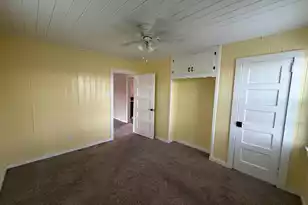 9439 Charleston Hwy, Bowman, SC 29018 - Photo 19