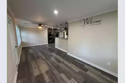 9439 Charleston Highway, Bowman, SC 29018 - Photo 11