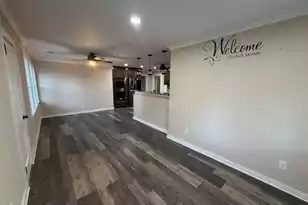 9439 Charleston Hwy, Bowman, SC 29018 - Photo 11