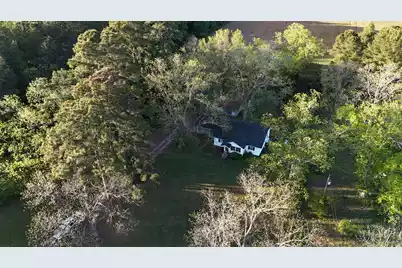 9439 Charleston Highway, Bowman, SC 29018 - Photo 1