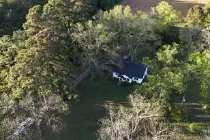 9439 Charleston Hwy, Bowman, SC 29018 - Photo 1