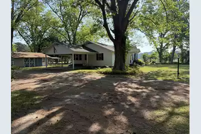 9439 Charleston Highway, Bowman, SC 29018 - Photo 3