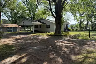 9439 Charleston Hwy, Bowman, SC 29018 - Photo 3