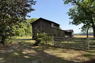 9439 Charleston Hwy, Bowman, SC 29018 - Photo 5