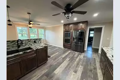 9439 Charleston Highway, Bowman, SC 29018 - Photo 17