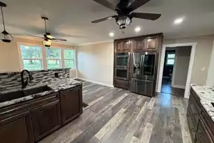 9439 Charleston Hwy, Bowman, SC 29018 - Photo 17