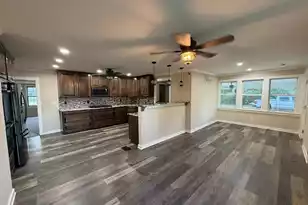 9439 Charleston Hwy, Bowman, SC 29018 - Photo 13