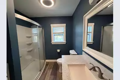 9439 Charleston Highway, Bowman, SC 29018 - Photo 23