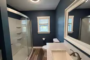 9439 Charleston Hwy, Bowman, SC 29018 - Photo 23