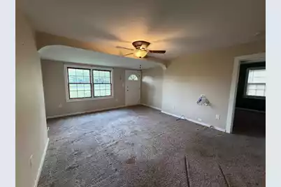 9439 Charleston Highway, Bowman, SC 29018 - Photo 19