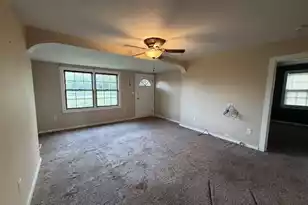 9439 Charleston Hwy, Bowman, SC 29018 - Photo 19