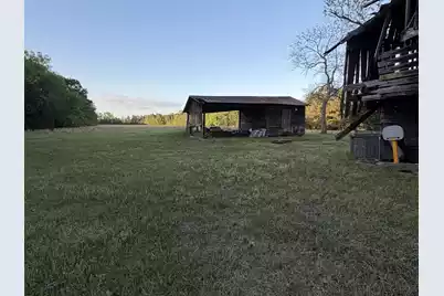 9439 Charleston Highway, Bowman, SC 29018 - Photo 7