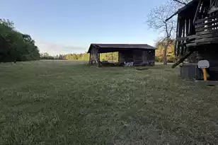 9439 Charleston Hwy, Bowman, SC 29018 - Photo 7