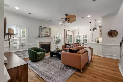 454 Sanders Farm Lane, Wando, SC 29492 - Photo 13