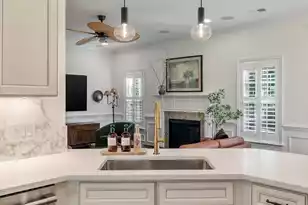 454 Sanders Farm Ln, Wando, SC 29492 - Photo 15