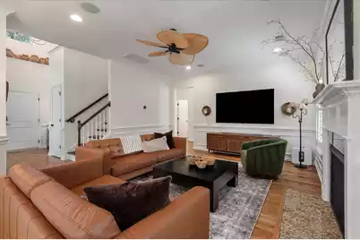 454 Sanders Farm Lane, Wando, SC 29492 - Photo 11