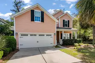 454 Sanders Farm Ln, Wando, SC 29492 - Photo 3