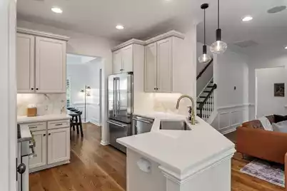 454 Sanders Farm Lane, Wando, SC 29492 - Photo 17