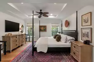 454 Sanders Farm Ln, Wando, SC 29492 - Photo 27