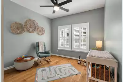 454 Sanders Farm Lane, Wando, SC 29492 - Photo 23