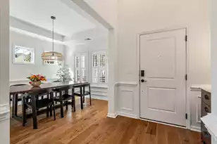 454 Sanders Farm Ln, Wando, SC 29492 - Photo 7