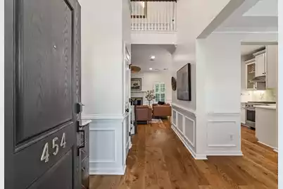 454 Sanders Farm Lane, Wando, SC 29492 - Photo 5