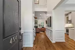 454 Sanders Farm Ln, Wando, SC 29492 - Photo 5