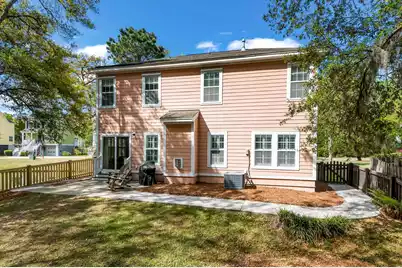 454 Sanders Farm Lane, Wando, SC 29492 - Photo 41