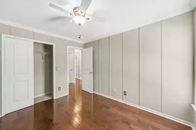 5150 Trump Street #Unit 1904, North Charleston, SC 29420 - Photo 25