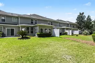 5150 Trump St #1904, North Charleston, SC 29420 - Photo 33