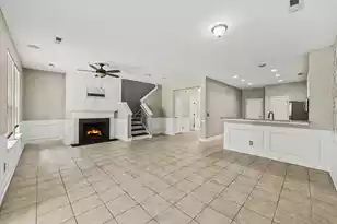 5150 Trump St #1904, North Charleston, SC 29420 - Photo 9