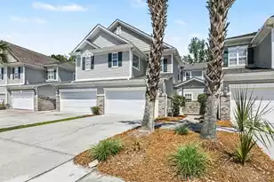 5150 Trump St #1904, North Charleston, SC 29420 - Photo 1