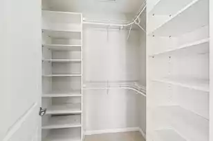 5150 Trump St #1904, North Charleston, SC 29420 - Photo 23