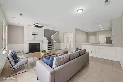 5150 Trump Street #Unit 1904, North Charleston, SC 29420 - Photo 7