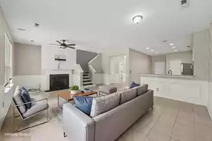 5150 Trump St #1904, North Charleston, SC 29420 - Photo 7