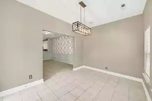 5150 Trump St #1904, North Charleston, SC 29420 - Photo 11