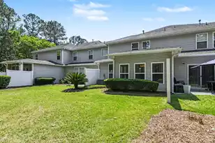 5150 Trump St #1904, North Charleston, SC 29420 - Photo 31