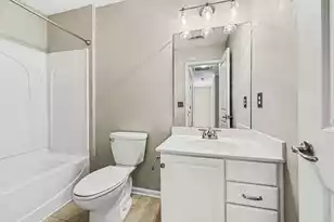 5150 Trump St #1904, North Charleston, SC 29420 - Photo 29