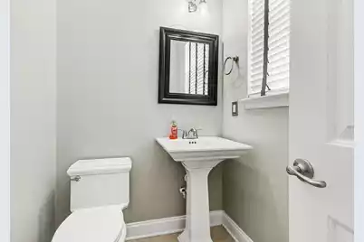 5150 Trump Street #Unit 1904, North Charleston, SC 29420 - Photo 15