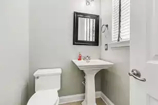 5150 Trump St #1904, North Charleston, SC 29420 - Photo 15