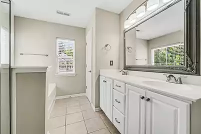 5150 Trump Street #Unit 1904, North Charleston, SC 29420 - Photo 21