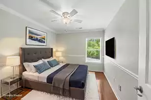 5150 Trump St #1904, North Charleston, SC 29420 - Photo 27