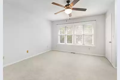 1161 Shadow Lake Circle #E, Mount Pleasant, SC 29464 - Photo 23