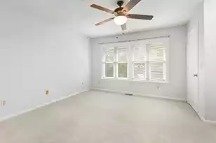 1161 Shadow Lake Cir, Mount Pleasant, SC 29464 - Photo 23