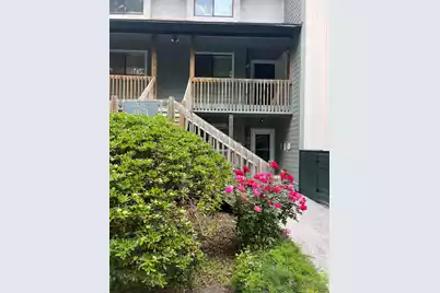 1161 Shadow Lake Circle #E, Mount Pleasant, SC 29464 - Photo 3