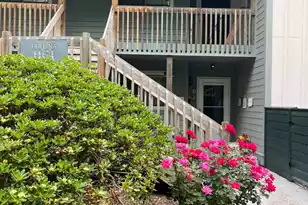 1161 Shadow Lake Cir, Mount Pleasant, SC 29464 - Photo 1