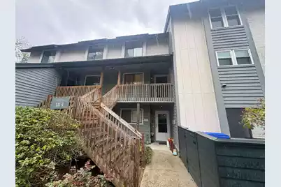 1161 Shadow Lake Circle #E, Mount Pleasant, SC 29464 - Photo 3
