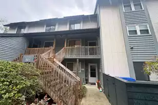 1161 Shadow Lake Cir, Mount Pleasant, SC 29464 - Photo 3